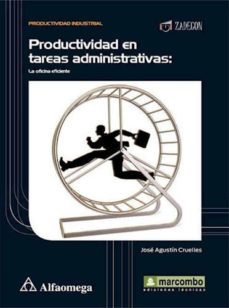 -jose agustin cruelles-9789587781458