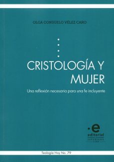 -olga consuelo velez caro-9789587811858