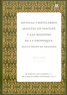 -jose del y otro rey fajardo-9789587814958