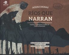 -juan sebastian y otros torres lavao-9789587815658