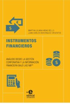instrumentos financieros (ebook)-9789587816358