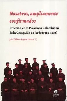-jairo gilberto bayona zamora-9789587819458