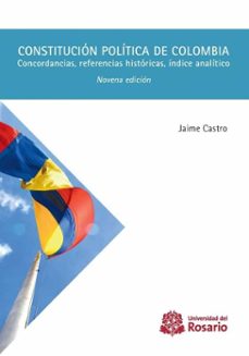 -jaime castro-9789587842258