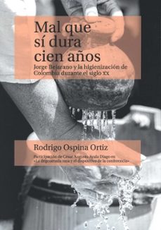 -rodrigo ospina ortiz-9789587848458