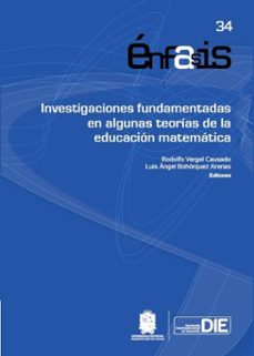 -rodolfo vergel causado-luis ángel bohórquez arenas-olga lucía león corredor-9789587877458