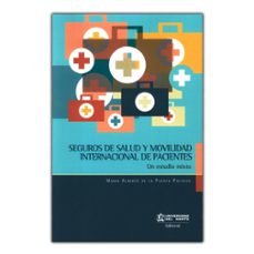 -mario alberto de la puente pacheco-9789587890358