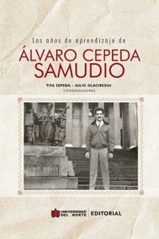 -julio olaciregui tita cepeda-9789587892758