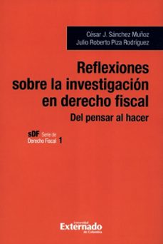 -cesar j sanchez muñoz-9789587905458
