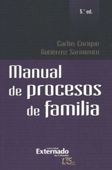 -carlos enrique gutierrez sarmiento-9789587907858