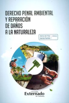 -maria del pilar editora garcia pachon-9789587909258