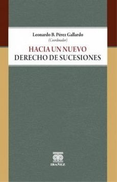 -leonardo b. coordinador perez gallardo-9789587910858