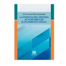 -eric lorenzo perez sarmiento-9789587911558