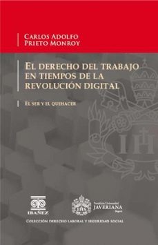 -carlos adolfo prieto monroy-9789587919158