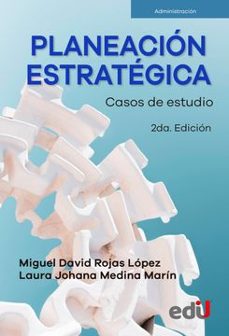 -miguel david y medina marin, laura johana rojas lopez-9789587924558
