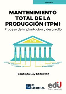-francisco rey sacristan-9789587929058