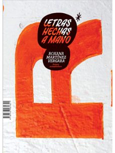 letras hechas a mano (ebook)-9789587981858