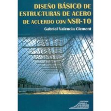 -gabriel valencia clement-9789588060958