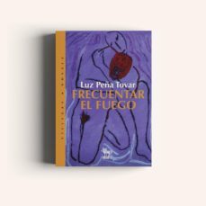 -luz peña-9789588160658