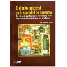 -rendon raul dominguez-9789588351858