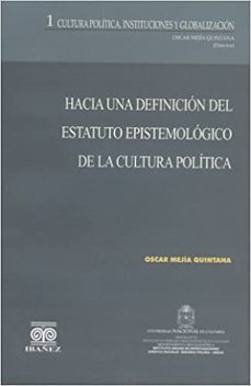 -oscar mejia quintana-9789588381558