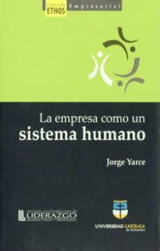 -jorge yarce maya-9789588465258