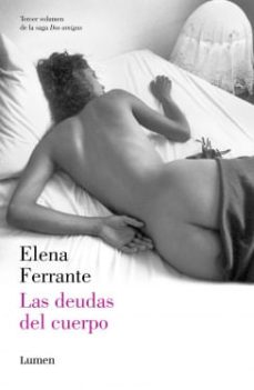 -elena ferrante-9789588639758
