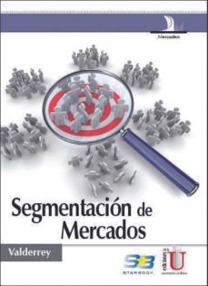 -pablo valderrey-9789588675558