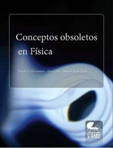 -friedrich y otros herrmann-9789588723358