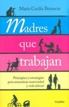 -maria cecilia betancur-9789588789958