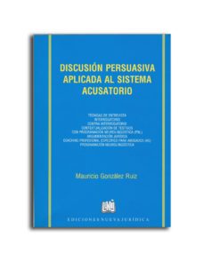 -mauricio gonzalez ruiz-9789588809458