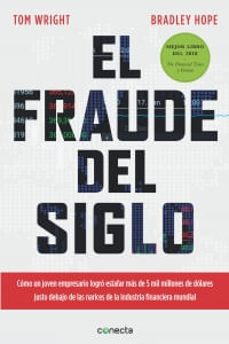 -tom y otro wright-9789588821658