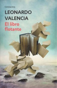 -leonardo valencia-9789588886558