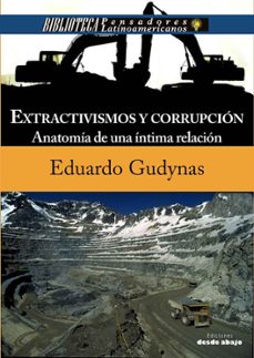 -eduardo gudynas-9789588926858