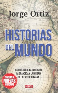 -jorge ortiz-9789588931258