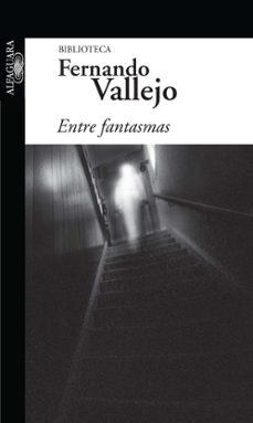-fernando vallejo-9789588940458
