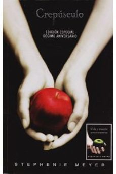 -stephenie meyer-9789588948058