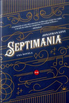 -jonathan levi-9789588969558