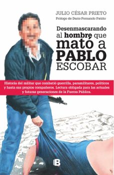 -julio cesar prieto-9789588991658
