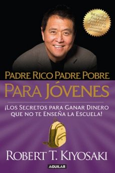 -robert kiyosaki-9789589016558