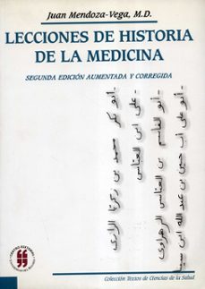 -juan mendoza-9789589203958