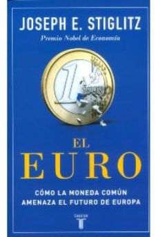 -joseph stiglitz-9789589219058