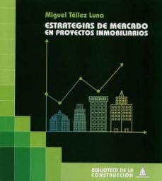 -miguel tellez luna-9789589247358