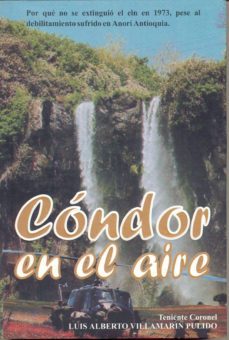 -luis alberto villamarin pulido-9789589608258