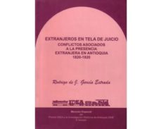 -rodrigo garcia estrada-9789589827758