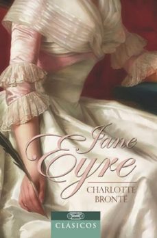 jane eyre (ebook)-charlotte bronte-9789590309458