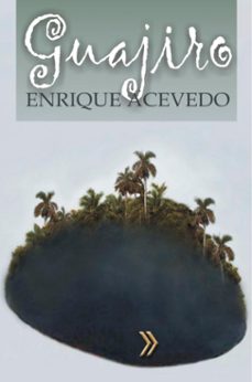 guajiro (ebook)-9789592116658