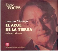 -eugenio montejo-9789681680558