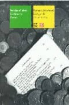 vender el alma: el oficio de librero-romano montroni-9789681685058