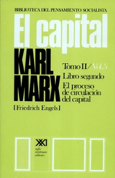 -karl marx-9789682314858