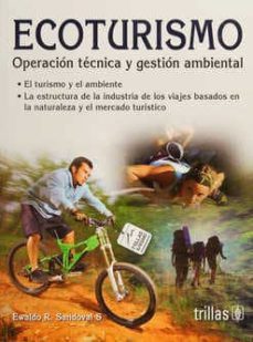 taller de lectura y redaccion ii. modulos del 4 al 6-9789682440458